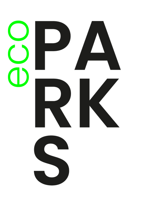 ecoParks
